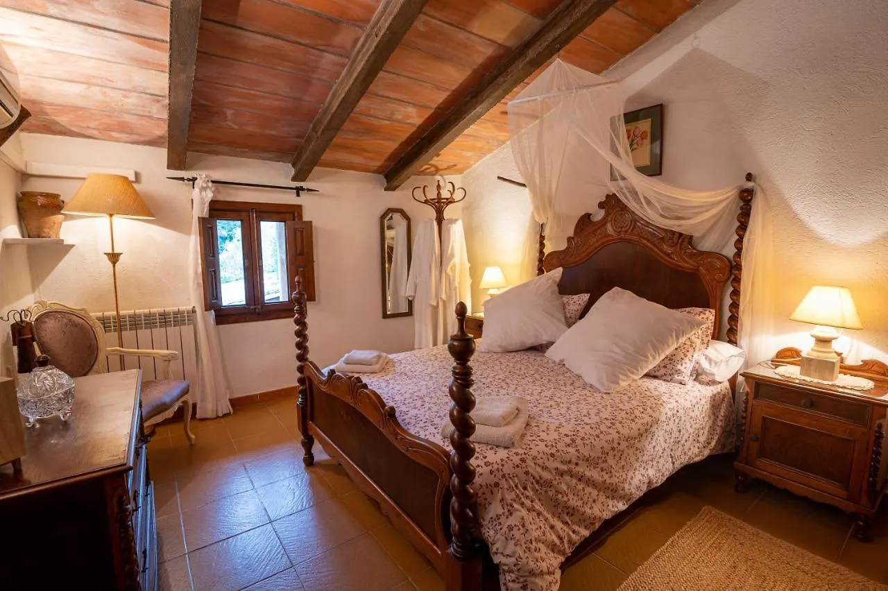 Villa Can Troque Pollenca Spain